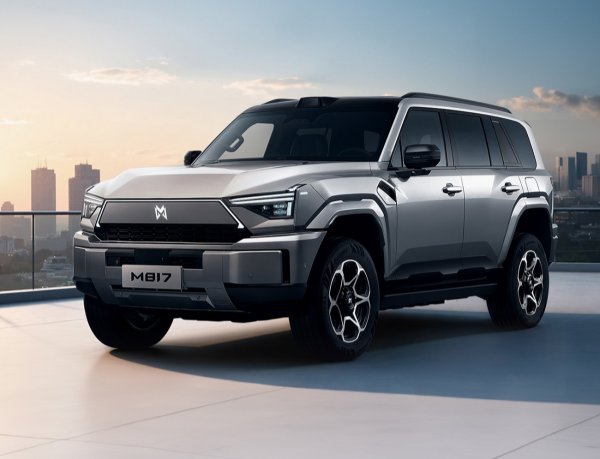 配资首选炒股门户 消息称华为拟推全新合作模式：有别于 HI / 智选车，车企将保留更多主导权