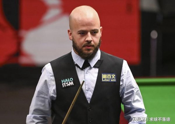 南京配资公司 英格兰战报：凌晨两连败中国5胜4负，丁俊晖迎战00后黑马附赛程