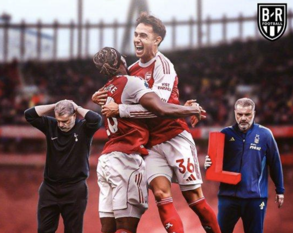 配资首选炒股门户 取代马丁内利！阿森纳新10号太亮眼：3次过人+助攻哲凯，上位主力