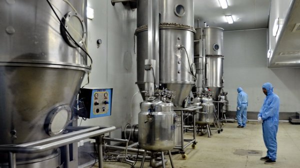 配资首选炒股门户 生态环境部部长黄润秋：愿进一步加强中新双方在固体废物与循环经济领域交流